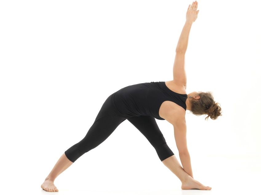 Photo: <a href=http://shutterstock.com>Shutterstock.com</a>