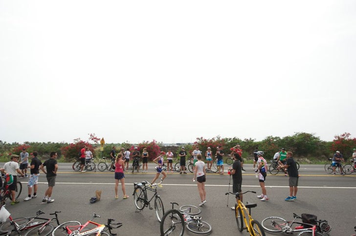 2013