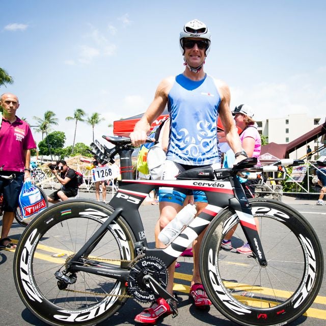 Bikes