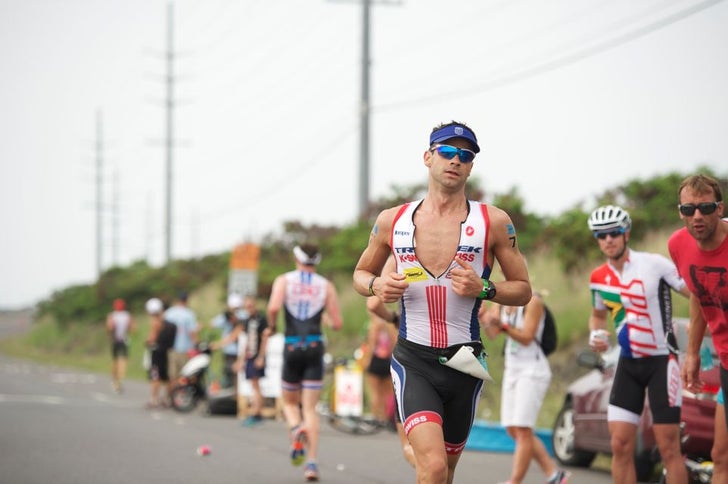 2013