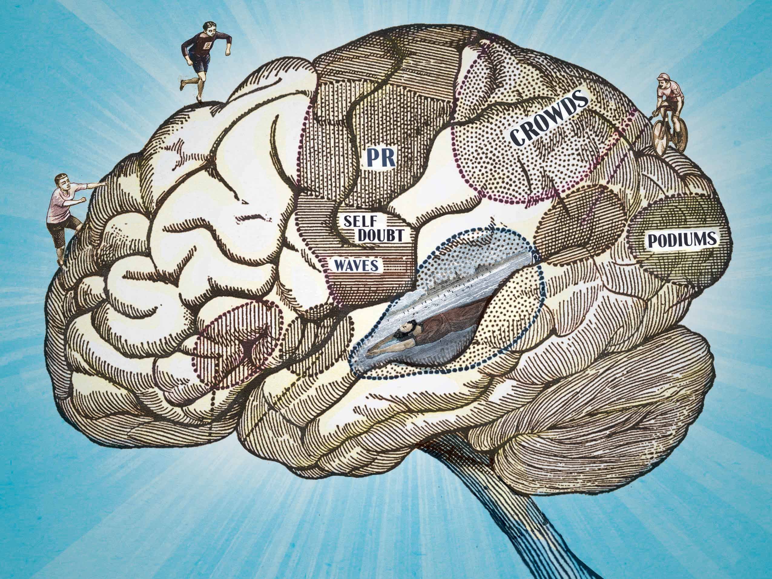 Illustration by Leigh Guldig.