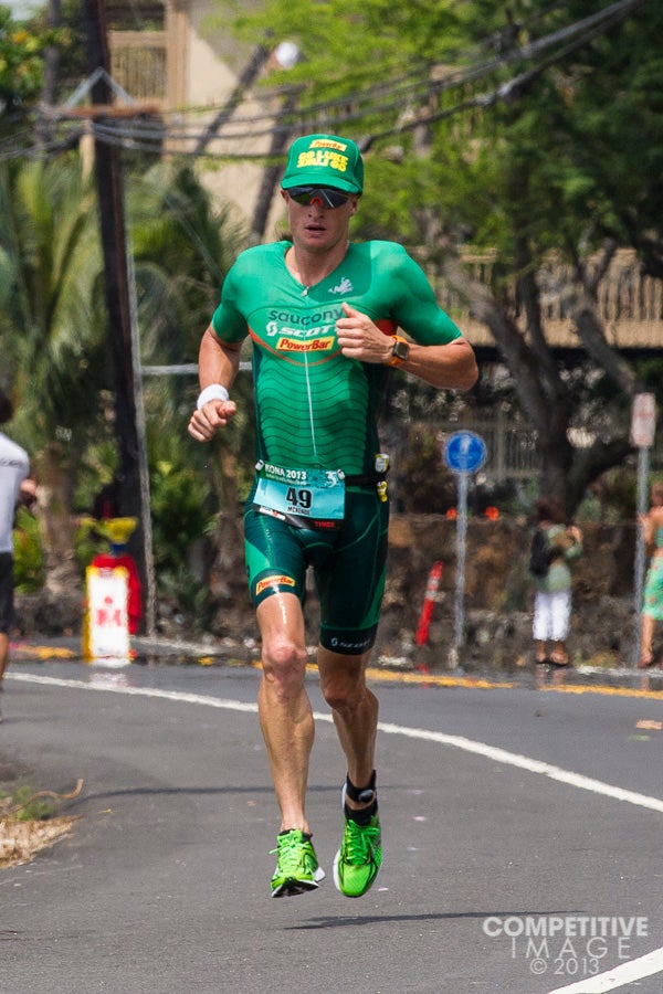 2013
