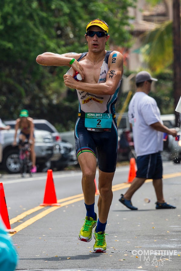 2013