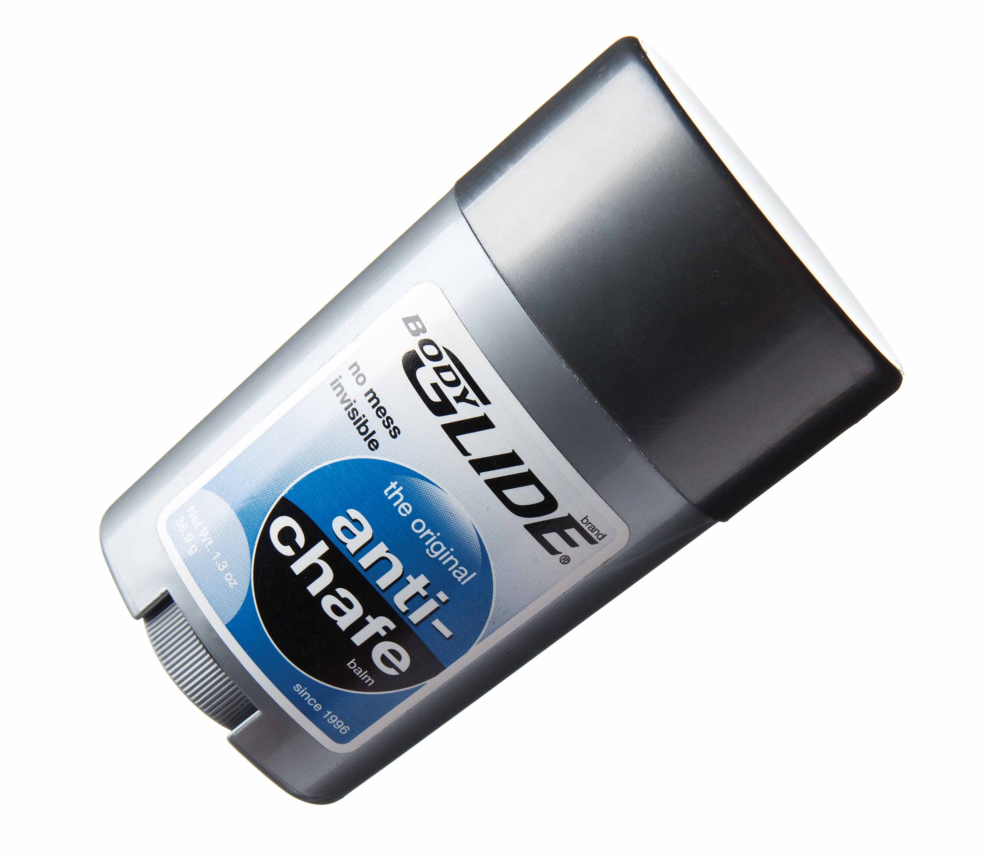 Photo: John David Becker