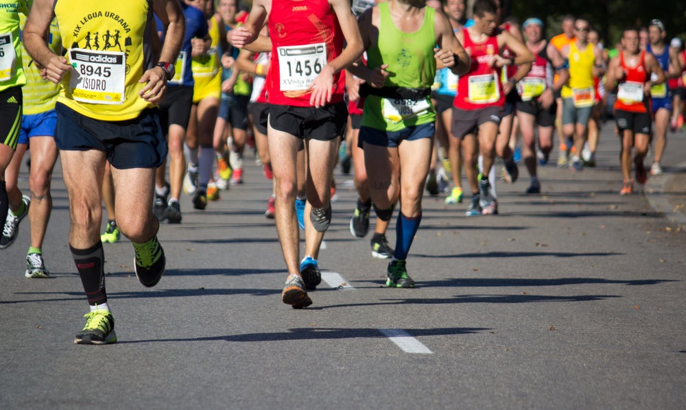 Photo: <a href="http://www.shutterstock.com/gallery-221230p1.html?cr=00&pl=edit-00">Rob Wilson</a> / <a href="http://www.shutterstock.com/editorial?cr=00&pl=edit-00">Shutterstock.com</a>