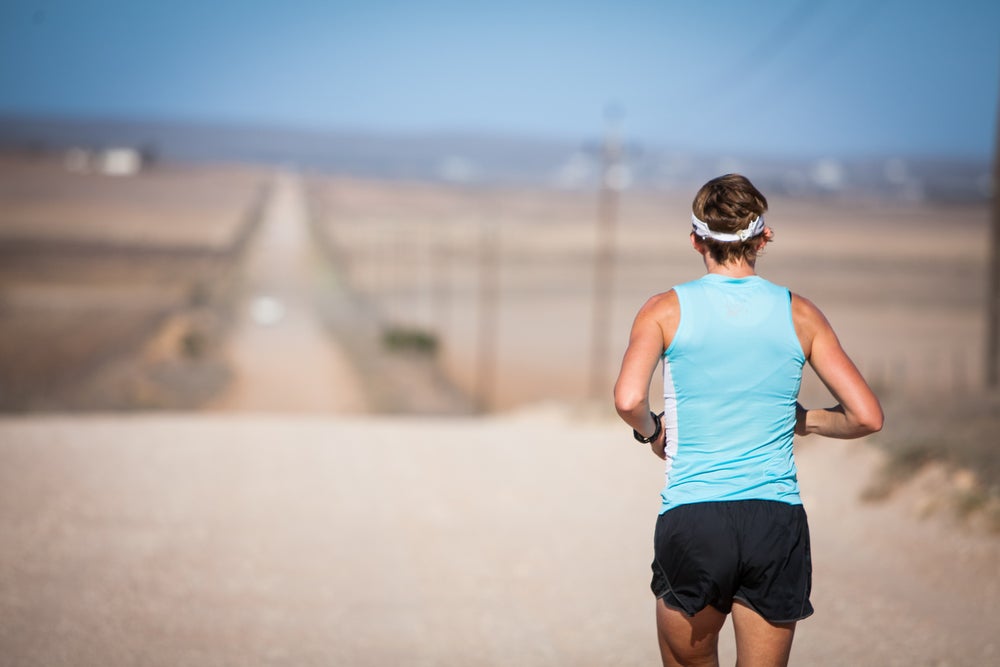 Photo: <a href=http://shutterstock.com>Shutterstock.com</a>