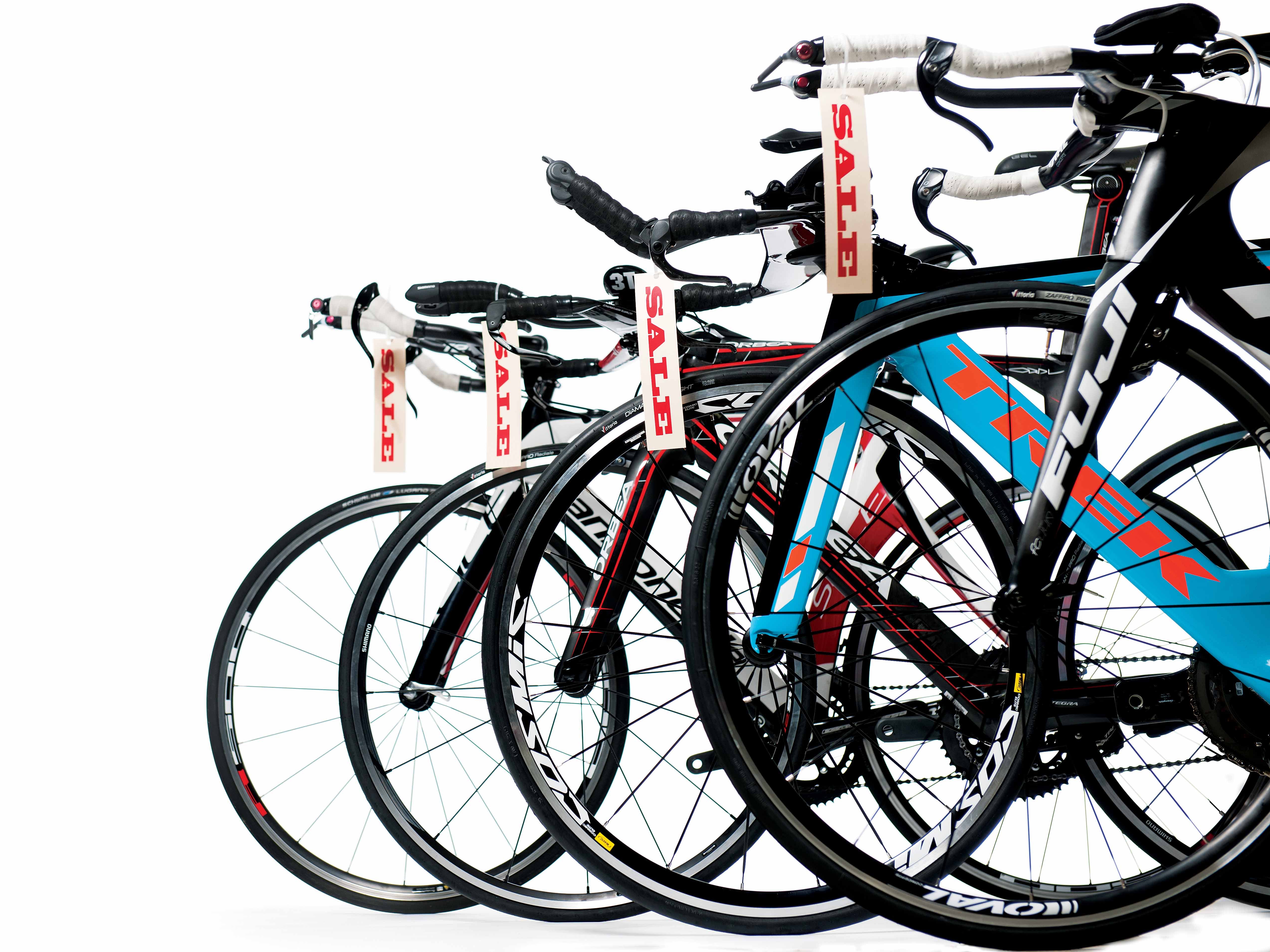 Photo by John David Becker.