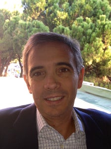 Photo: Triathlon.org