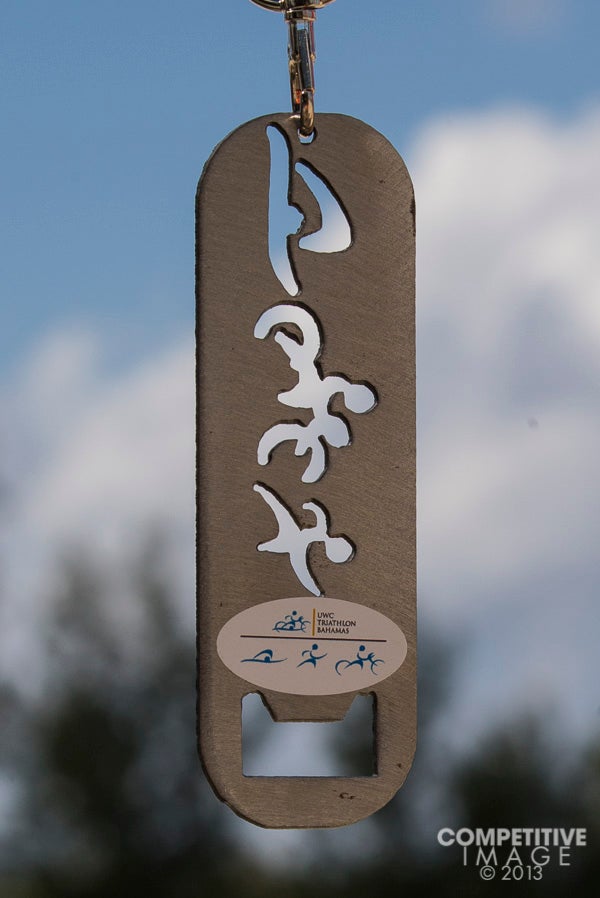 2013