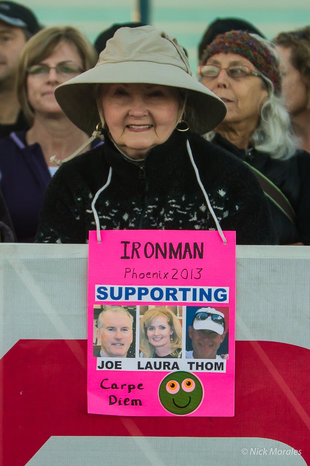 2013