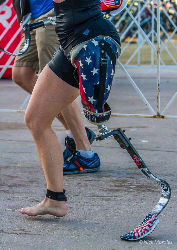 2013