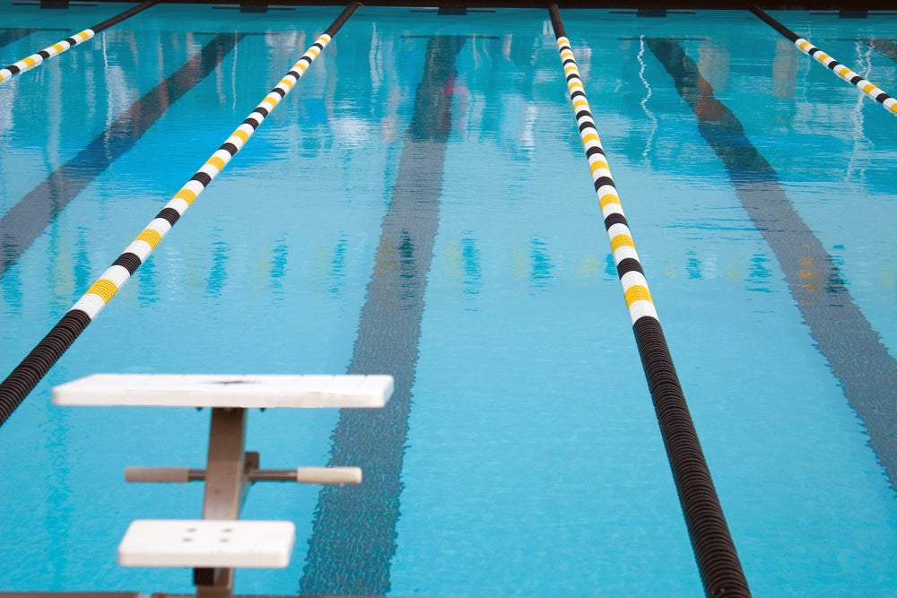 Photo: <a href=http://shuterstock.com>Shutterstock.com</a>