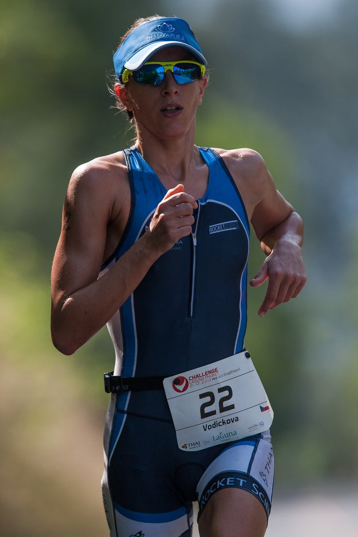 2013