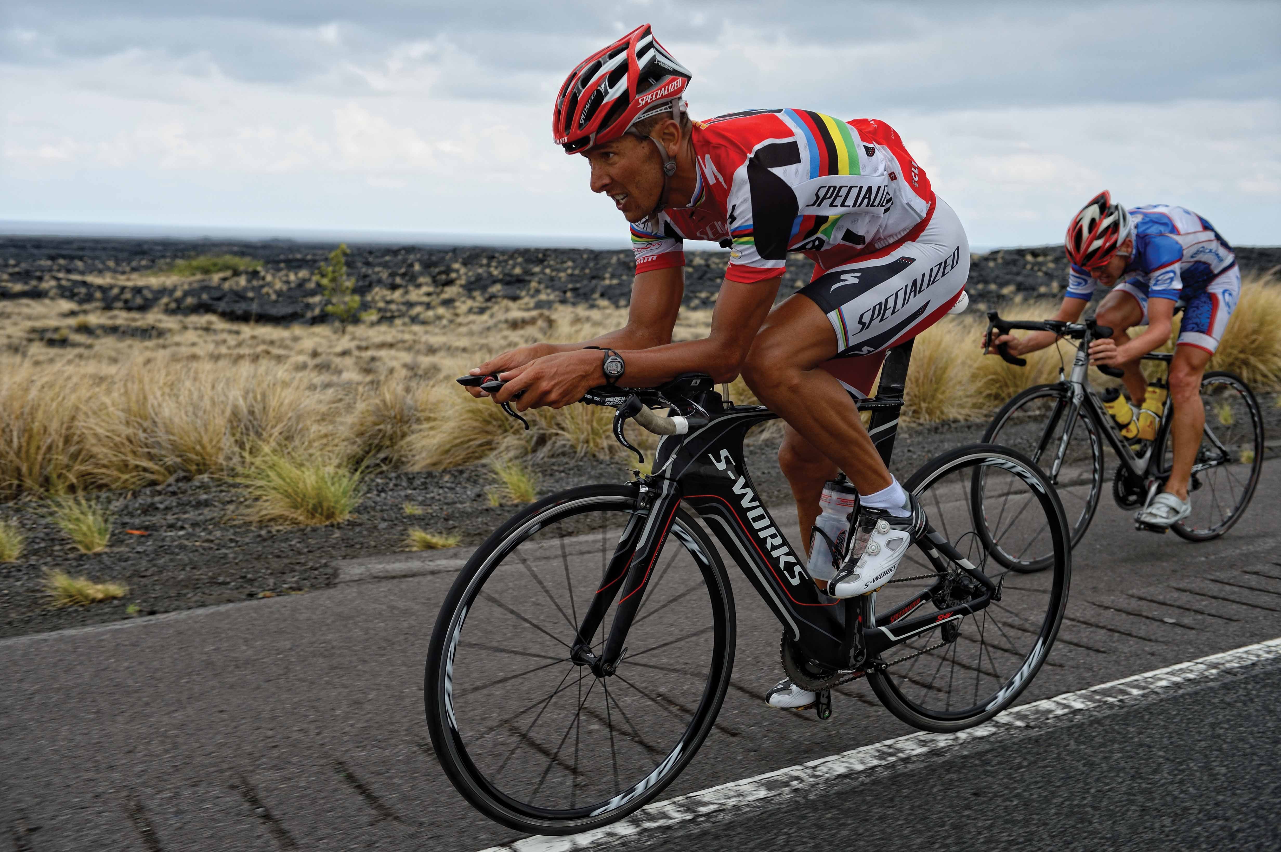 Photo: Michael Rauschendorfer