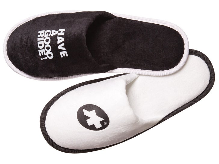 Assos