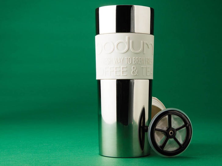Bodum