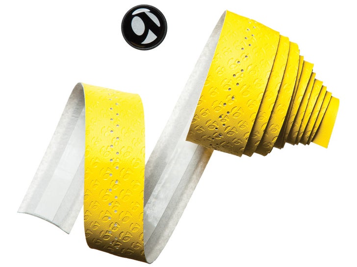 Bontrager
