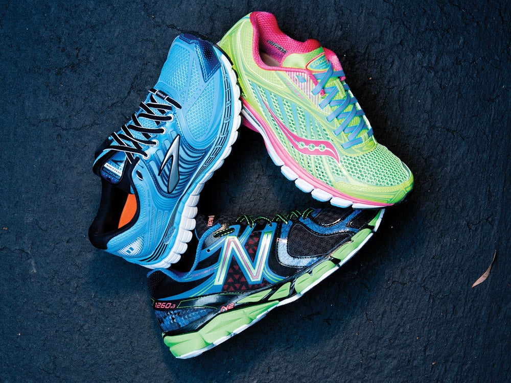 Photo: John David Becker