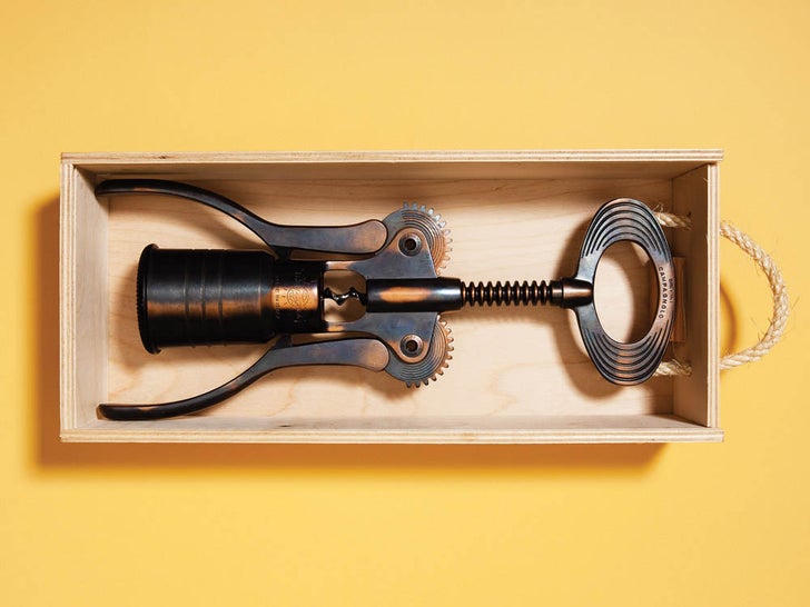 Campagnolo