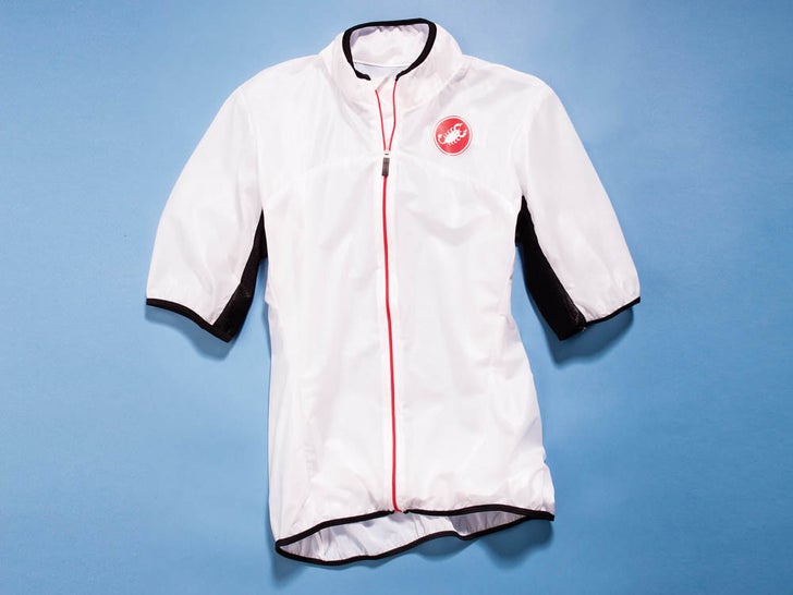 Castelli