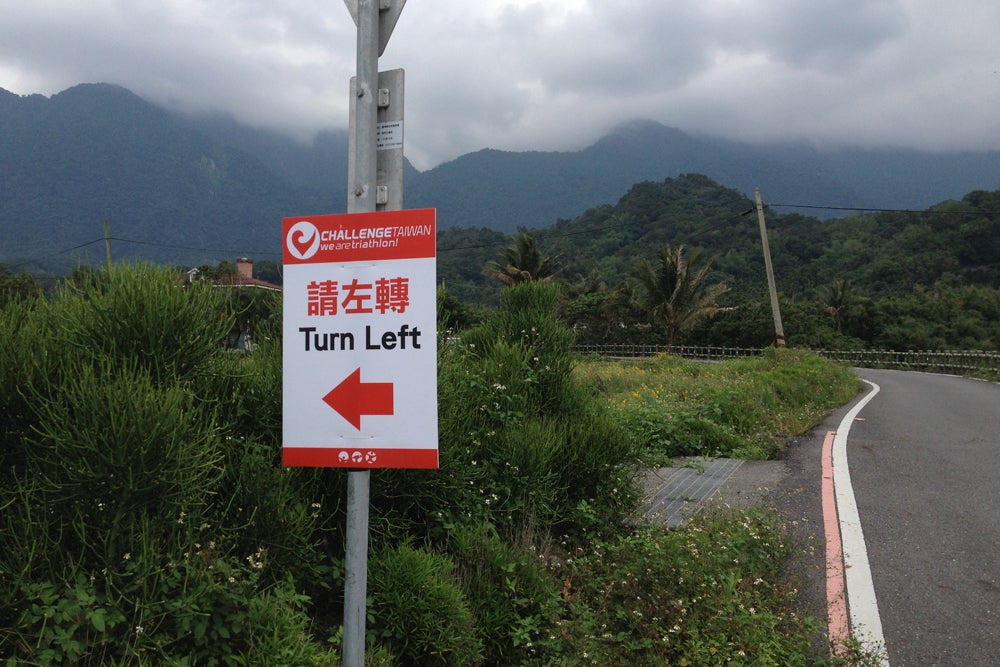 Photo: Holly Bennett