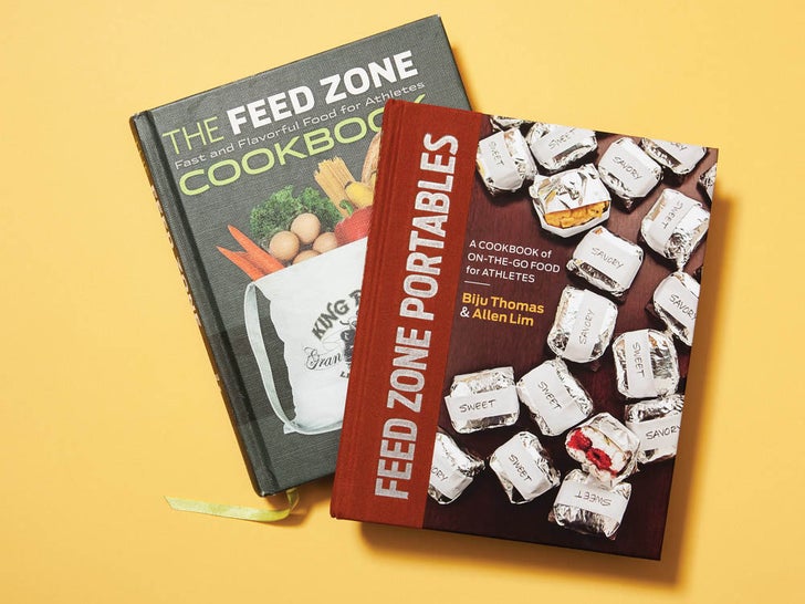 Feed