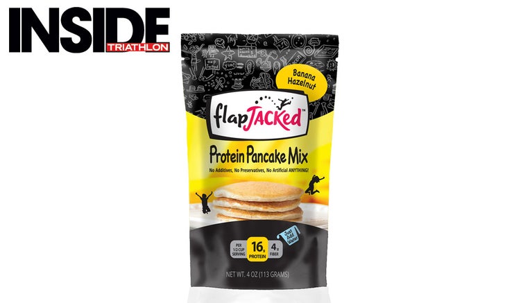 FlapJacked