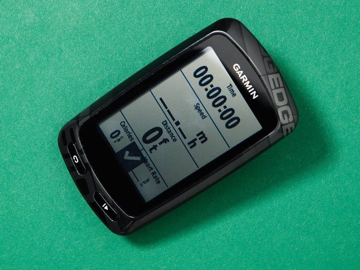 Garmin