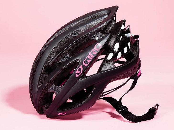 Giro