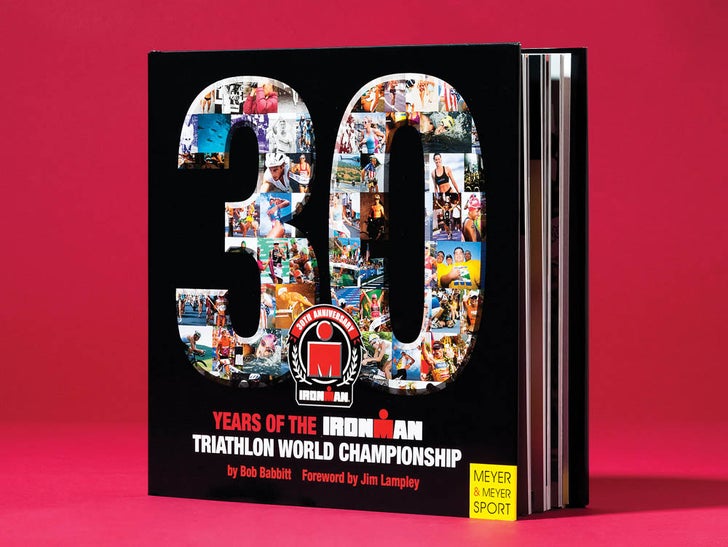 30