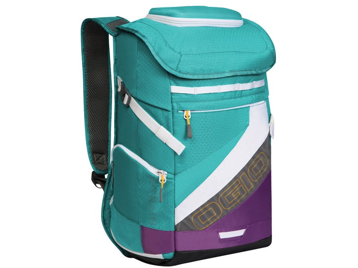 OGIO