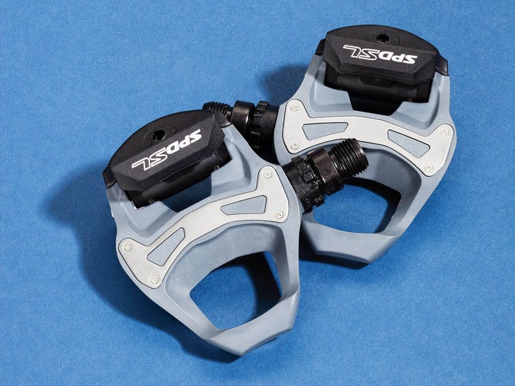 Shimano