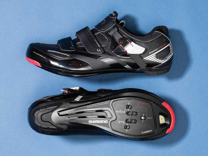Shimano