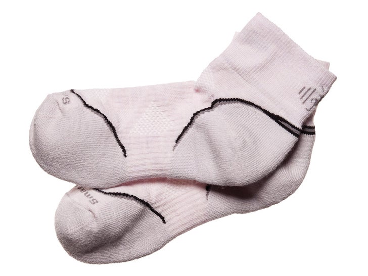 Smartwool