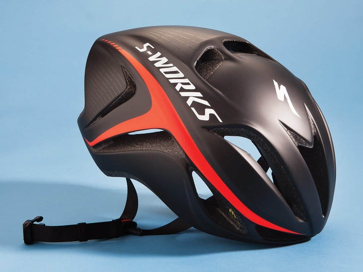 Specialized
