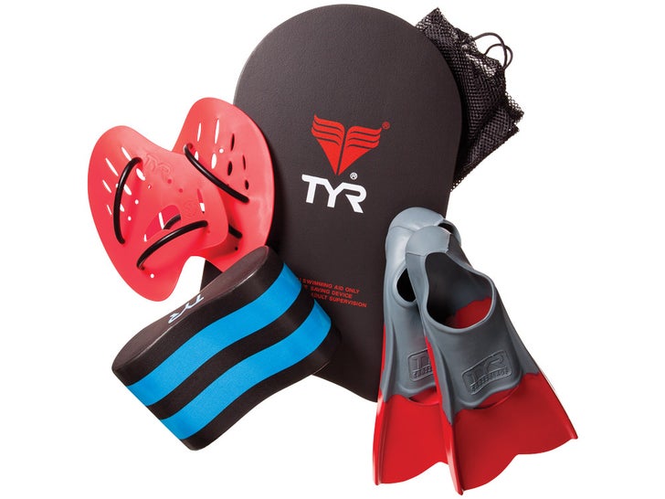 TYR