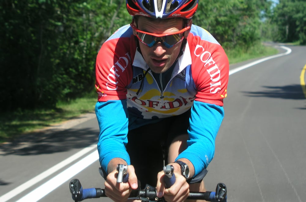 Photo: <a href="http://www.shutterstock.com">www.shutterstock.com</a>