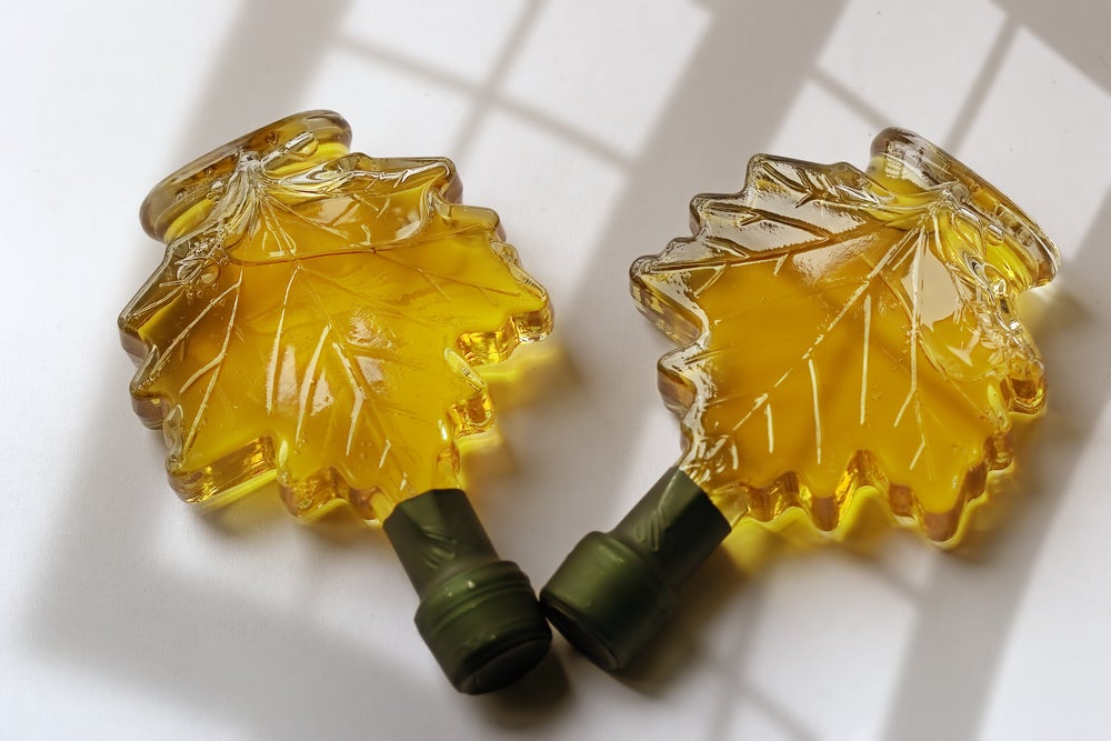 Photo: <a href="http://www.shutterstock.com">www.shutterstock.com</a>