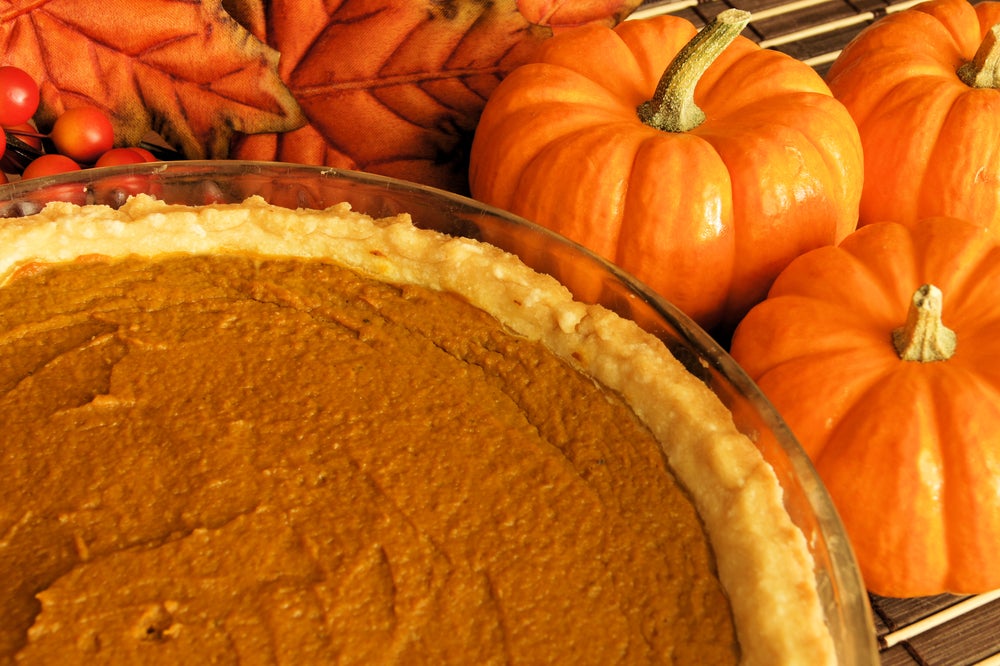 Photo: <a href="http://www.shutterstock.com">www.shutterstock.com</a>