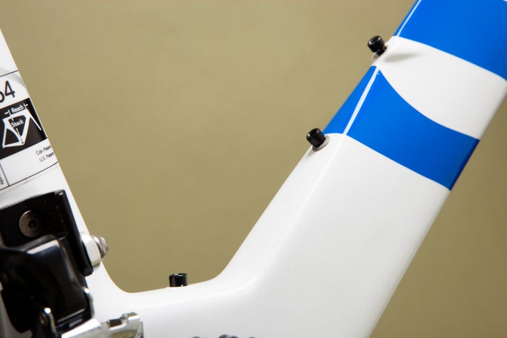 Cervélo