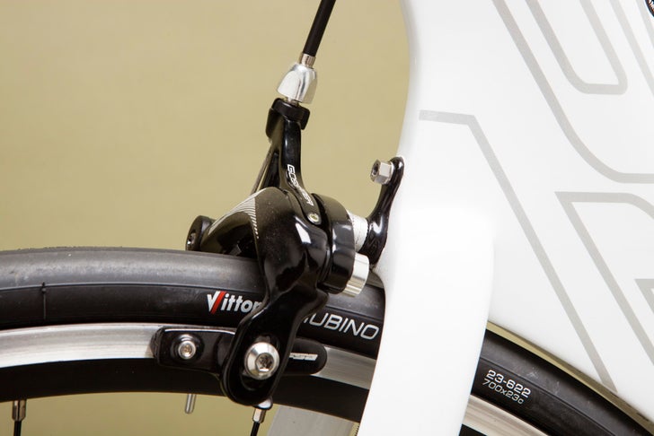 Cervélo