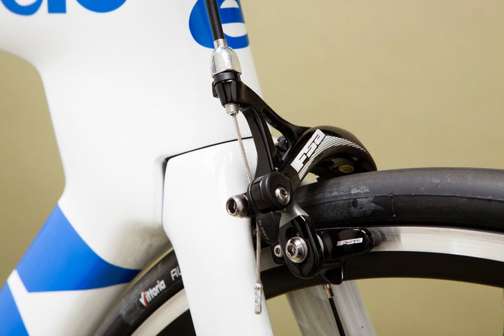 Cervélo