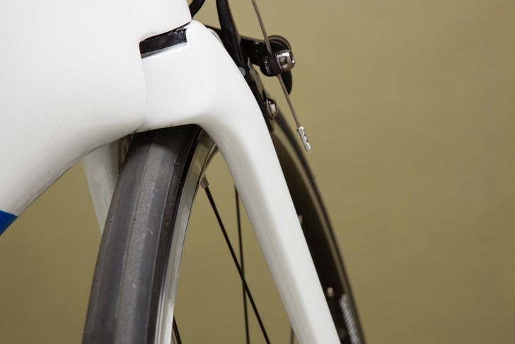 Cervélo