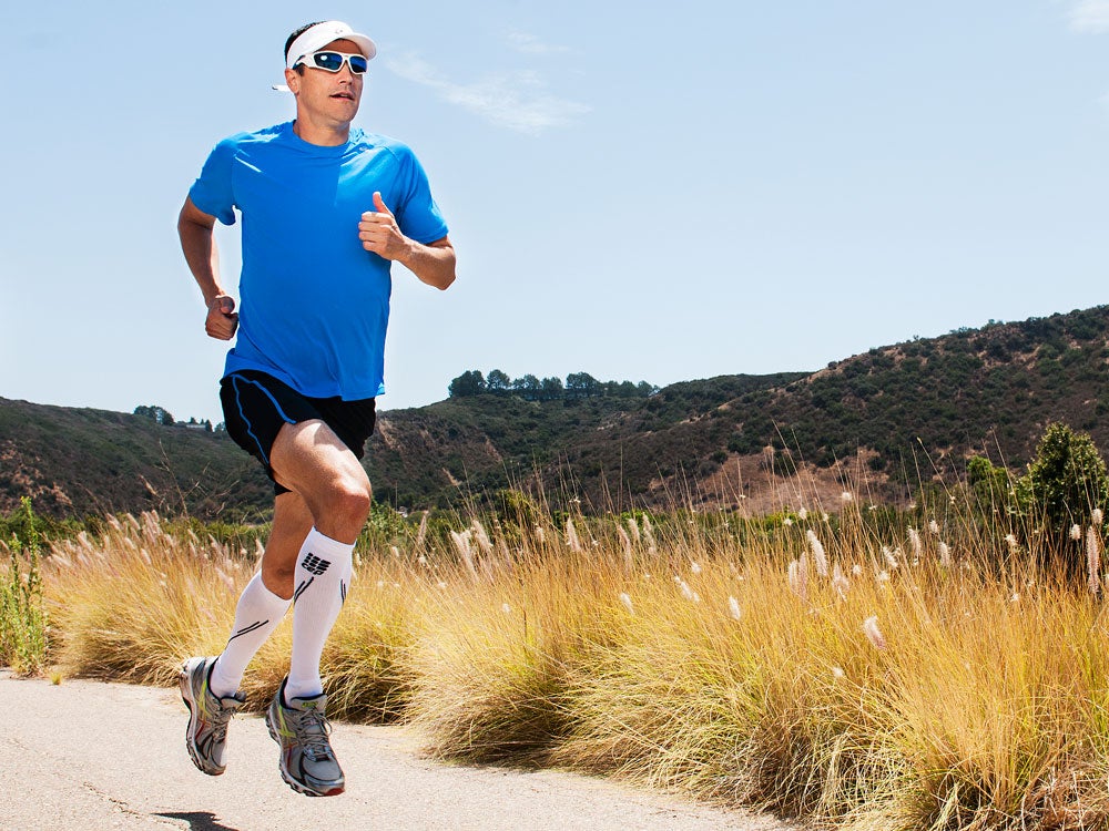 Photo: John David Becker