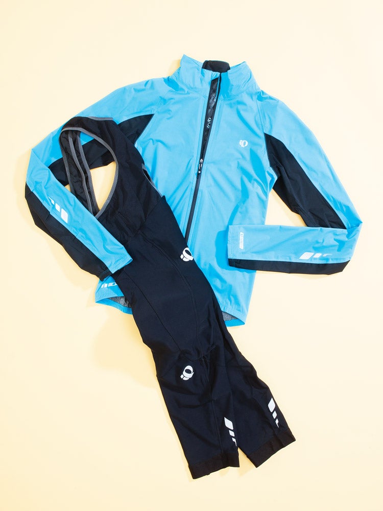 Photo: John David Becker