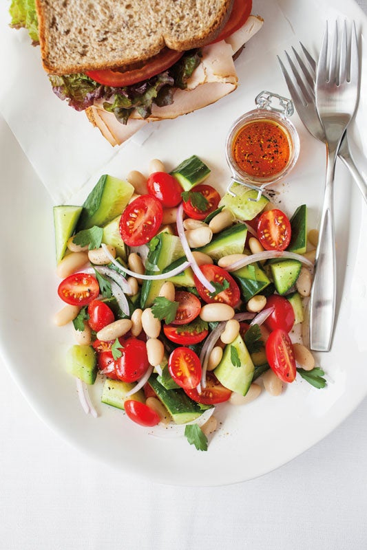 Peter Bagi, Courtesy VeloPress