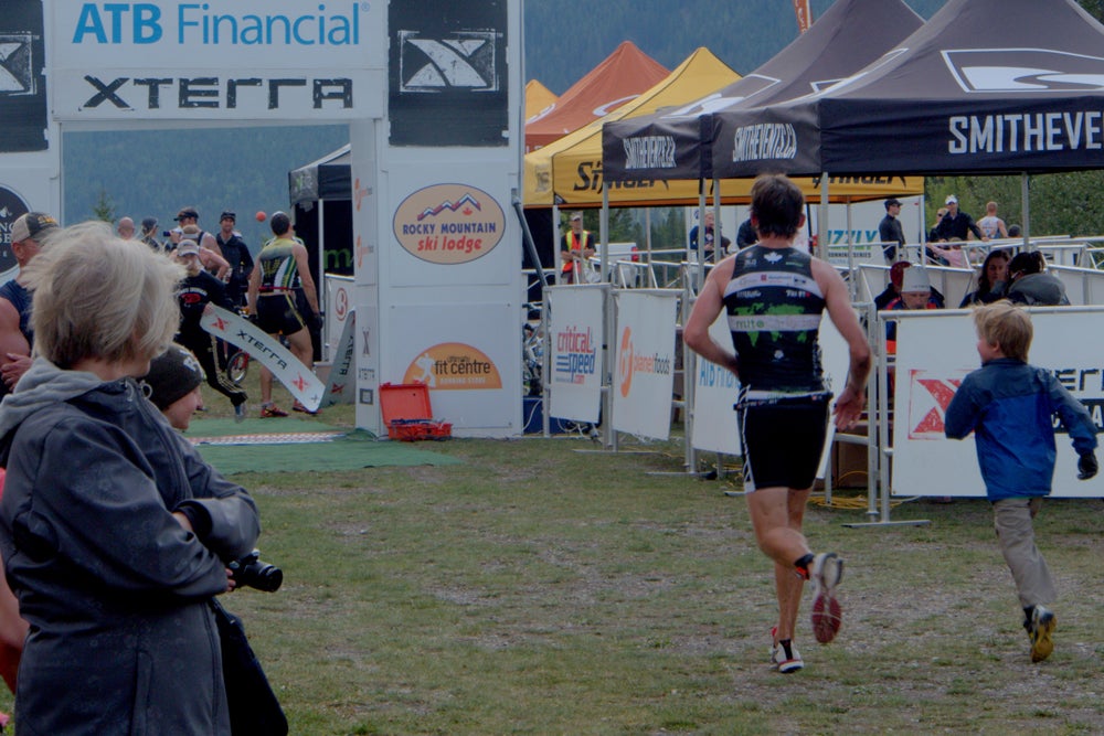 Photo: <a href="http://www.shutterstock.com">www.shutterstock.com</a>