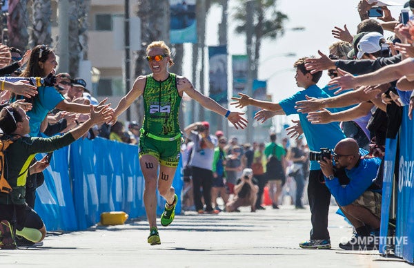 Credit: Paul Phillips