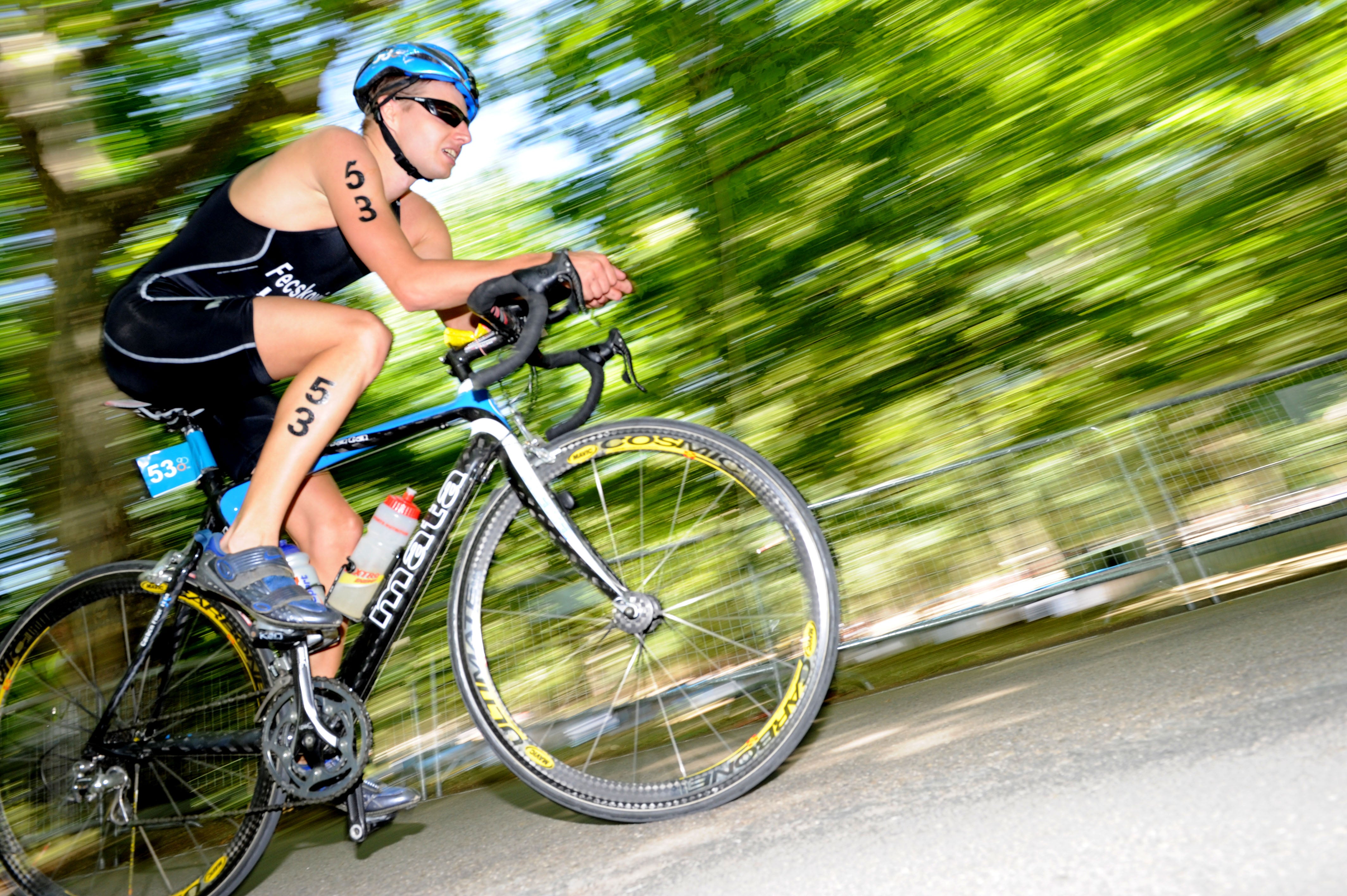 Photo: Delly Carr/Triathlon.org