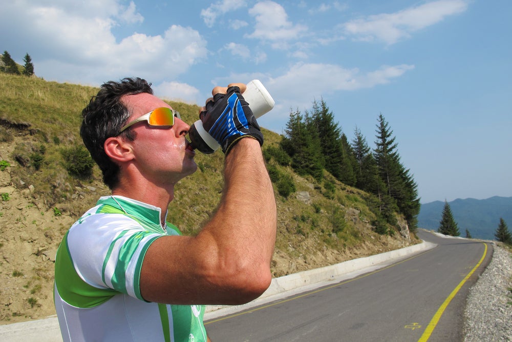 Photo: <a href="http://www.shutterstock.com">www.shutterstock.com</a>